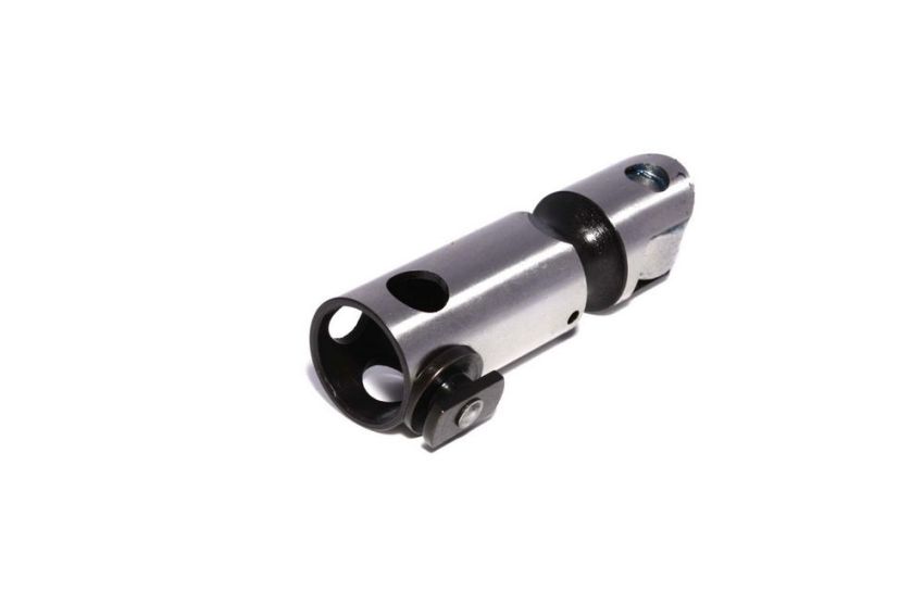 COMP CAMS COM838-1 Sbf Hi-Tech Roller Lifter- Full Body Design