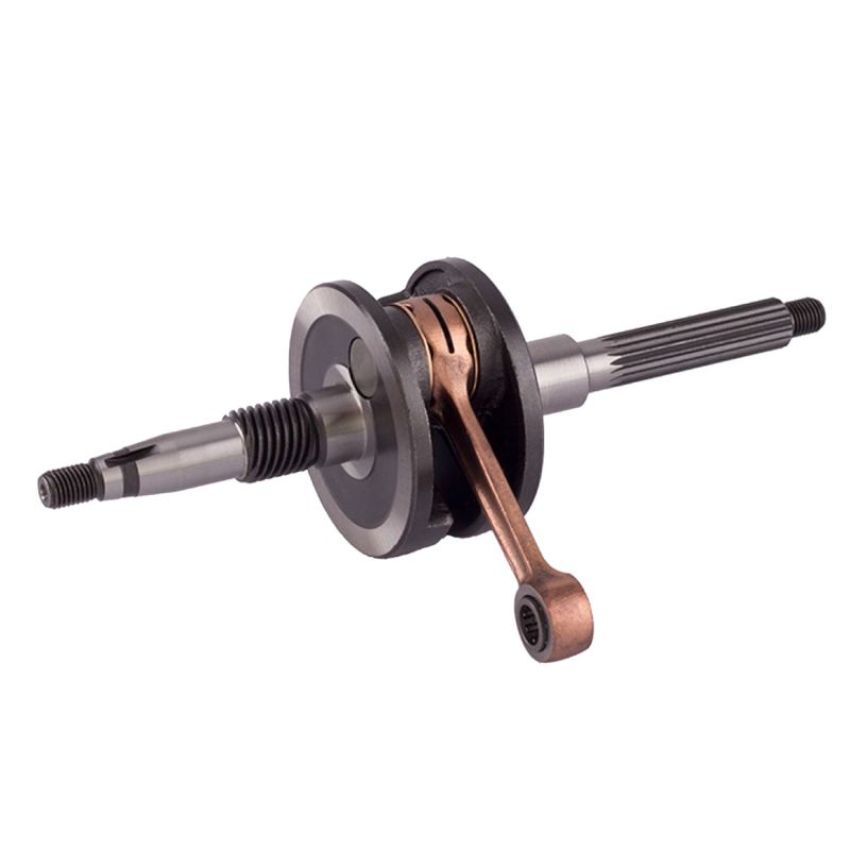 Athena 079914 Crankshafts
