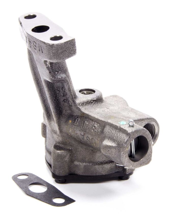 Melling M-84A Stock Replacement Oil Pump