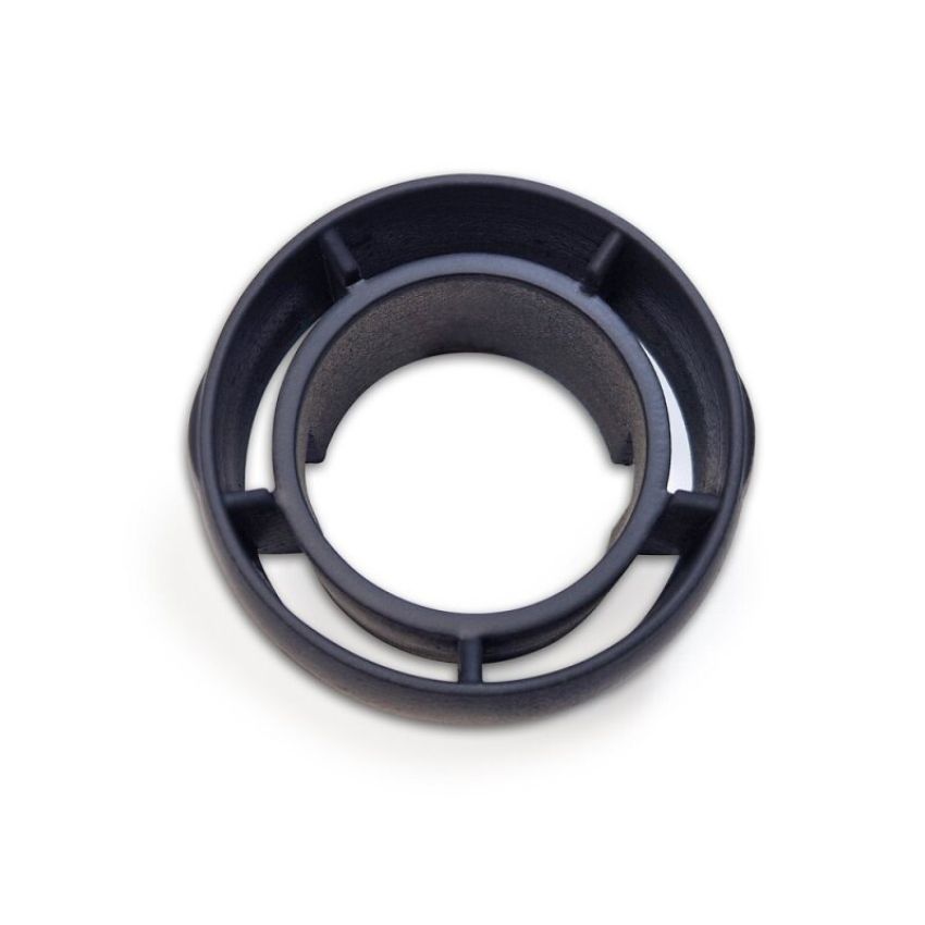 Wagner Tuning WT67200 Chevrolet Camaro Gen 6 52mm Bezel