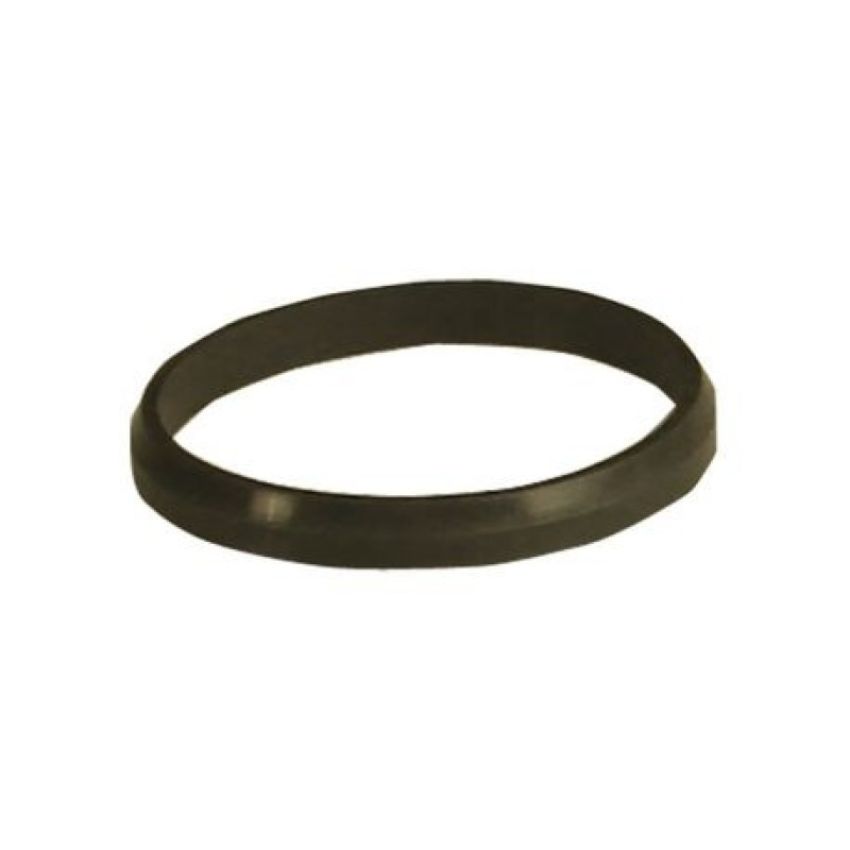 S&S Cycle 16-0246 2.250in x 2.520in x .290in Manifold Seal - 6 Pack
