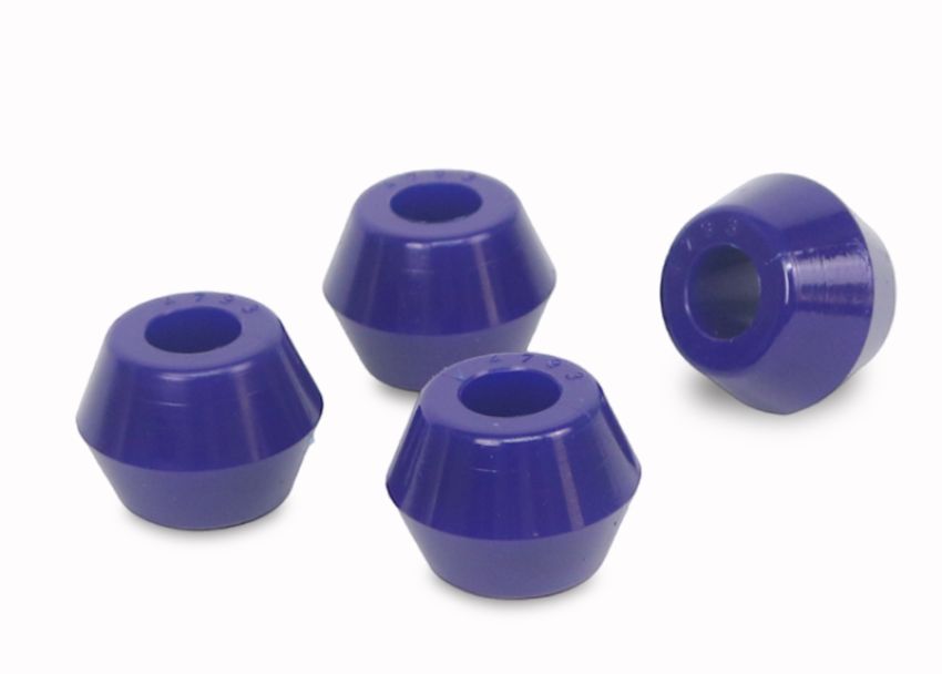 SuperPro Sway Bar Link Bushing Kit