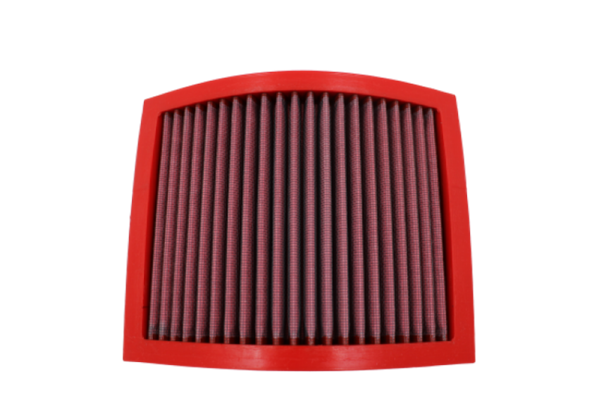 BMC FM01198 06-09 Moto Morini 9 1/2 1200/ Corsaro 1200/ 08-10 Cosaro 1200 Avio Air Filter