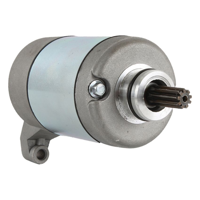 Arrowhead 410-54241 Mitsuba 12V 9T Str