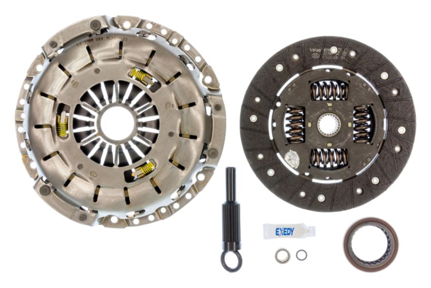 Exedy KFM14 OE Clutch Kit