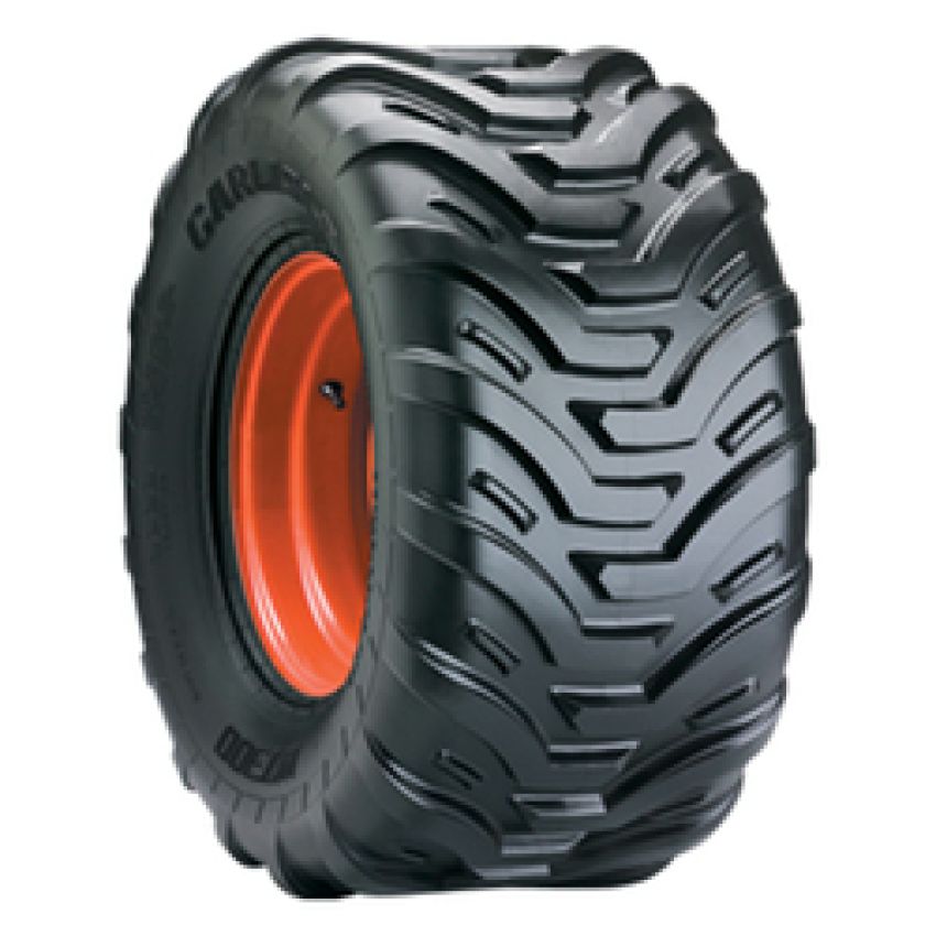 CARLISLE WT300 8.50/18R10