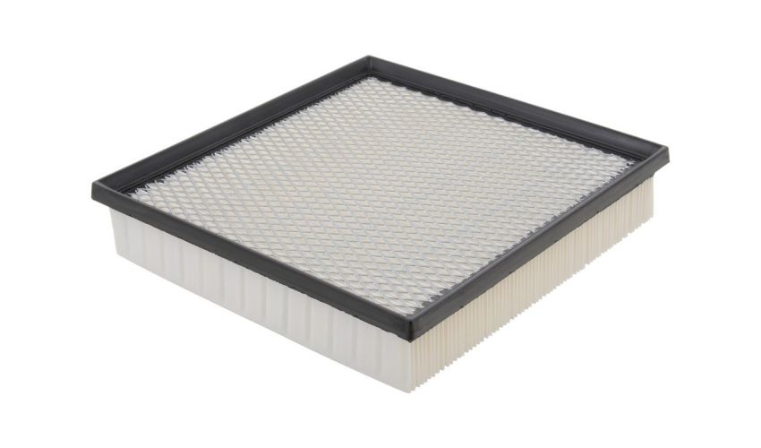 Bosch 5433WS