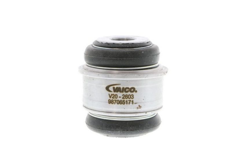 VAICO V20-2603 CONTROL BUSHING