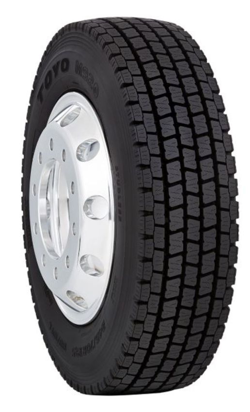 TOYO M920A R22.5