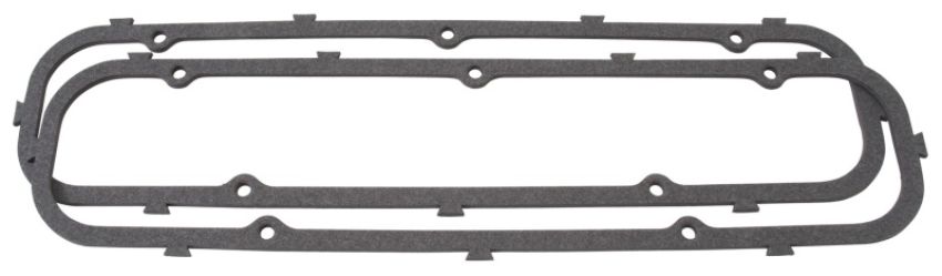 Edelbrock 7546 Valve Cover Gasket for Buick 400-455