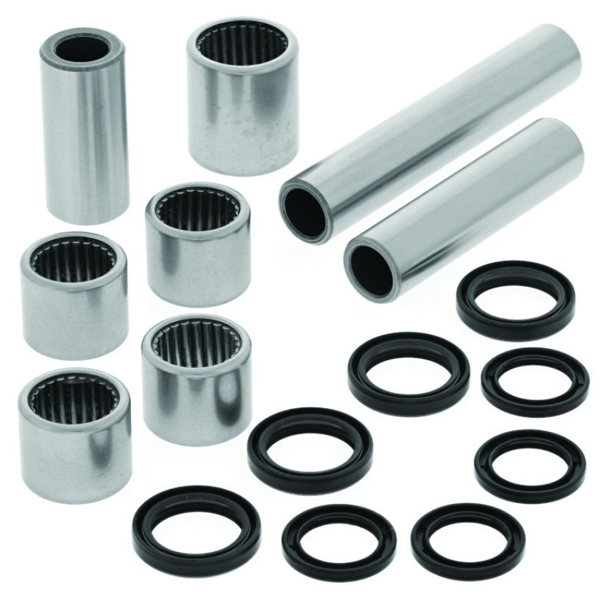 QuadBoss 416221 09-19 Yamaha YFZ450R Linkage Repair Kit