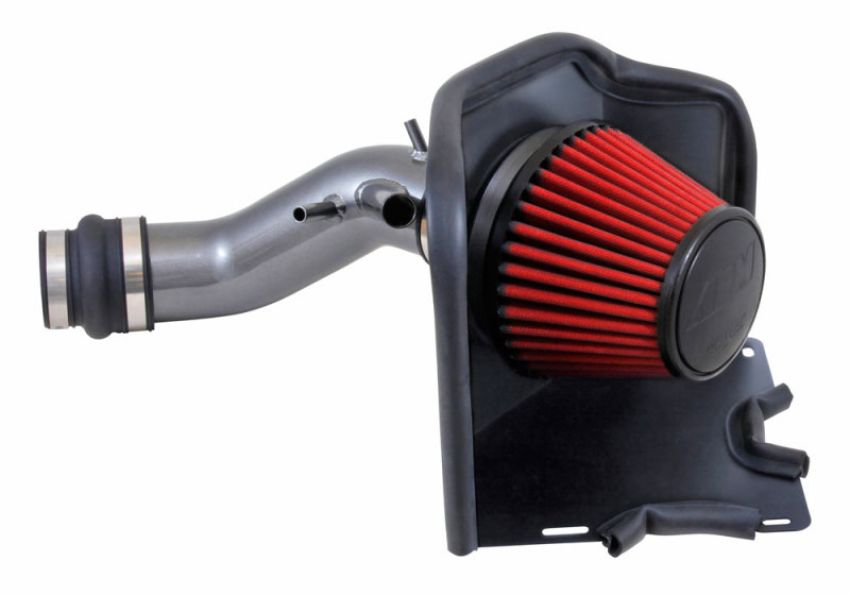 AEM 21-783C Cold Air Intake System