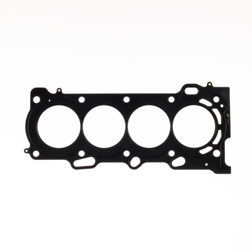 Cometic Gasket C4497-036 Cometic Toyota 1ZZ-FE/1ZZ-FED .036in MLS Cylinder Head Gasket - 82mm Bore