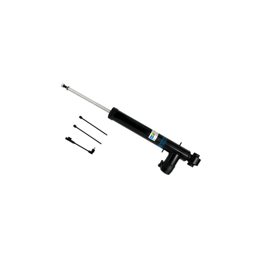 Bilstein 20238988 B4 OE Replacement (DampTronic) - Suspension Shock Absorber