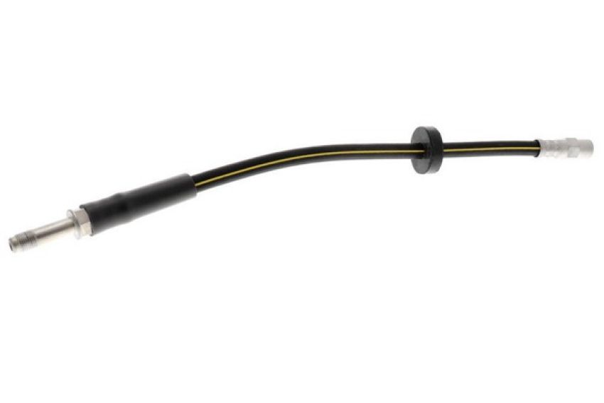 VAICO V95-0473 BRAKE HOSE