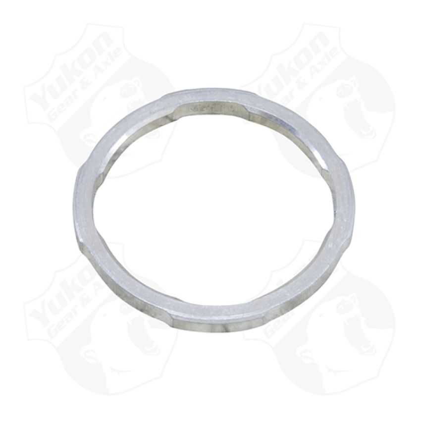 Yukon Gear & Axle YSPSA-011 Yukon Gear GM 8.25in IFS Side Bearing Adjuster Lock Ring / 07+