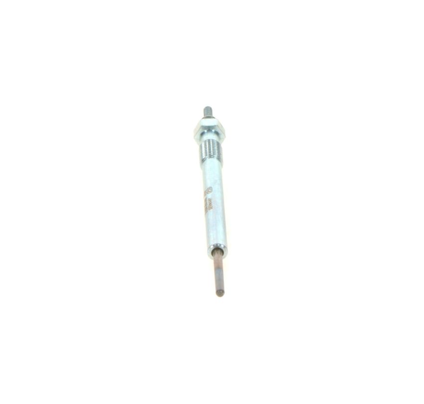 Bosch 0250203010 Bosch Glow Plug