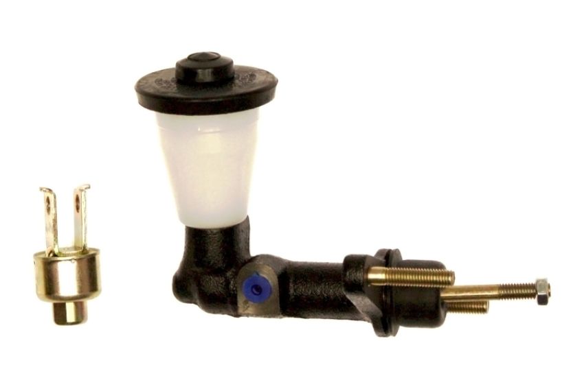 Exedy MC257 OEM Master Cylinder; TOYOTA