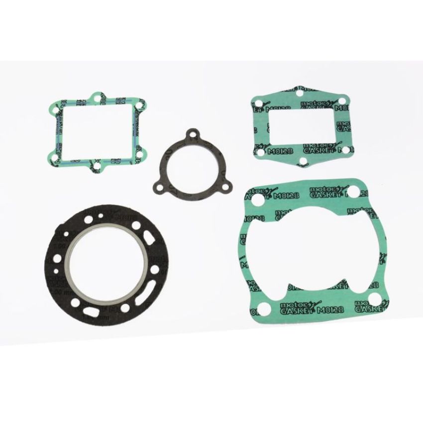 Athena P400210600256 Top End Gasket Kits