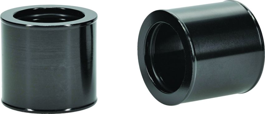 All Balls Racing 11-1058-1 07-22 Suzuki RMZ250 Wheel Spacer Kit Front