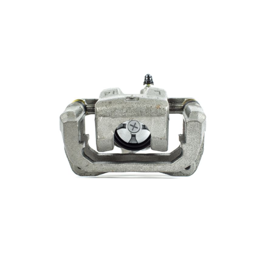 PowerStop L2992 Autospecialty By PowerStop Replacement Brake Caliper