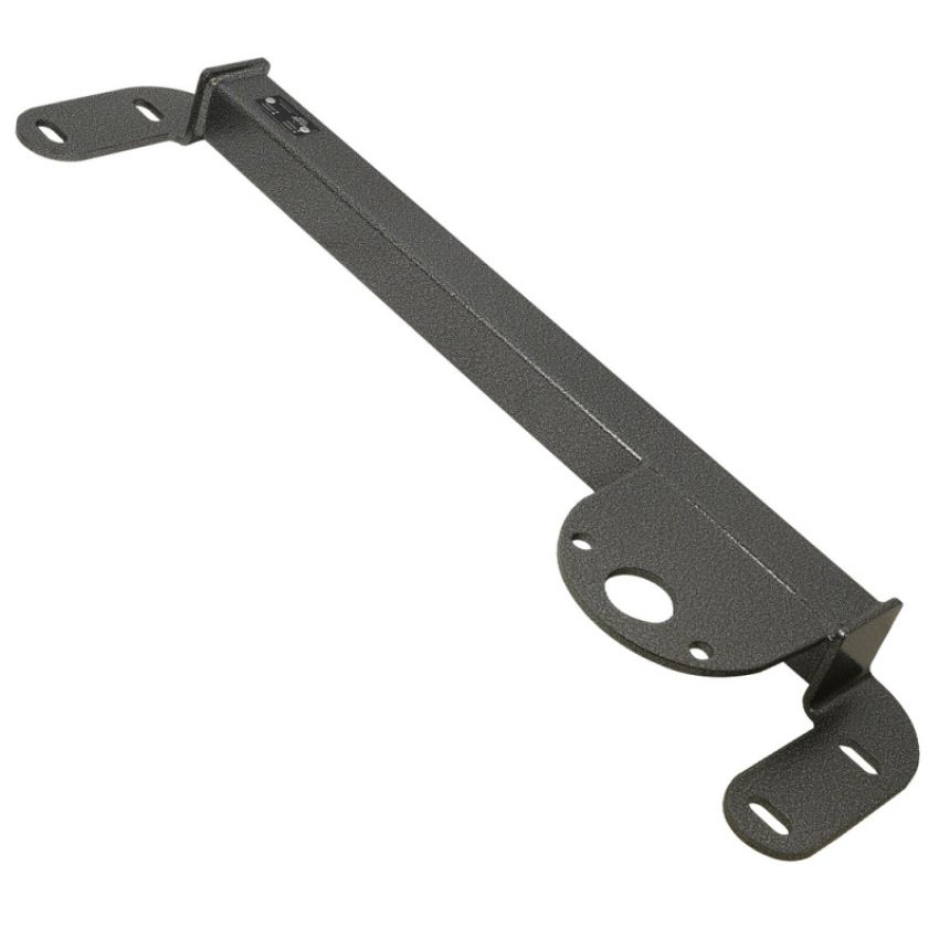 BD Diesel 1032004 BD Dodge Steering Box Stabilizer 4wd Ram 1994-2002 2500/3500 & 1994-2001 1500