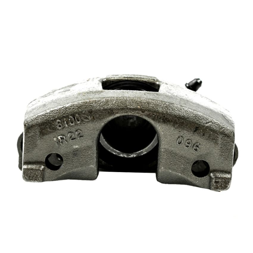 PowerStop L4356 Autospecialty By PowerStop Replacement Brake Caliper