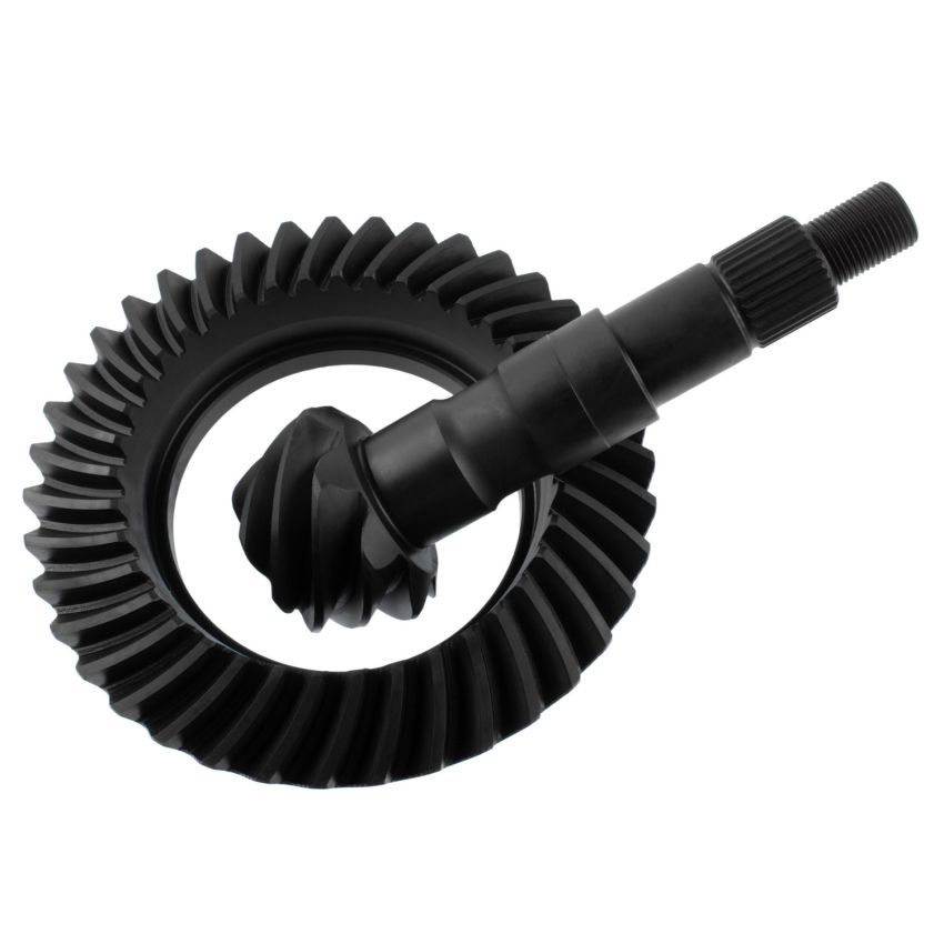 RICHMOND RIC69-0169-1 4.88 8.5in 10 Bolt GM