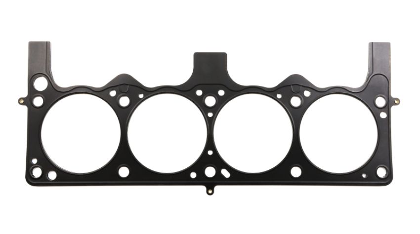 Cometic Gasket C15563-040 Cometic Chrysler R3 Race Block .040in MLS Cylinder Head Gasket - 4.100in Bore - W2 Heads