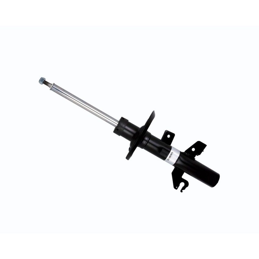 Bilstein 22267672 B4 OE Replacement - Suspension Strut Assembly