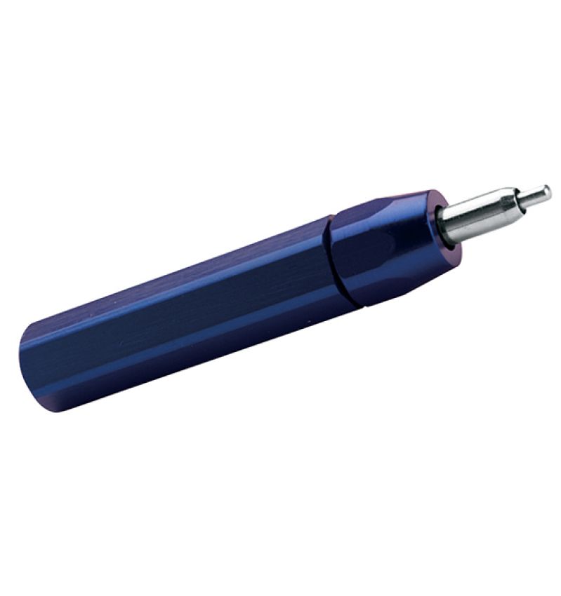 FRAGOLA FRG900065 #3 & #4 PTFE Braided Hose Spreader