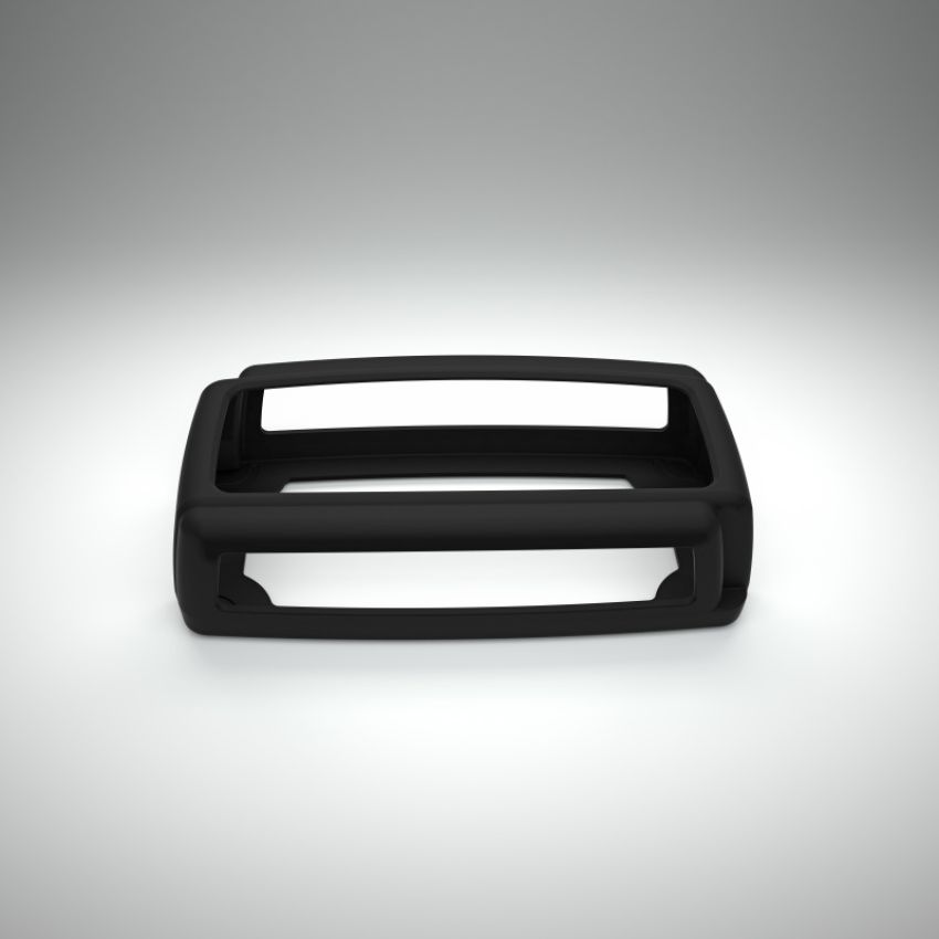 CTEK Power Inc 40-058 Bumper MUS 7002