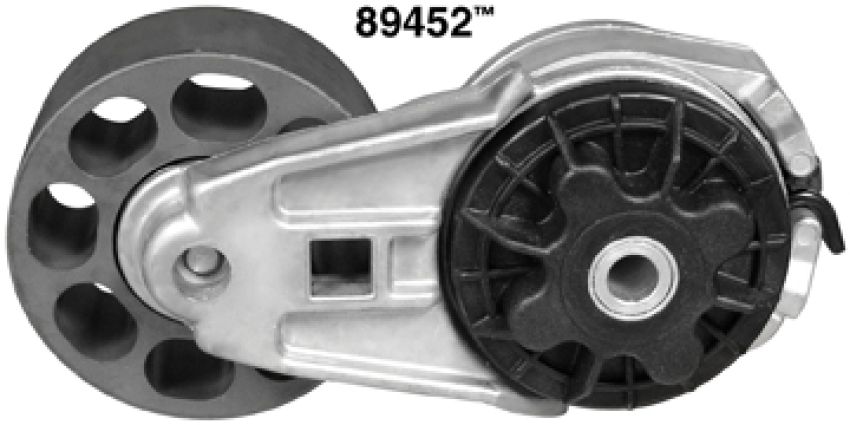 Dayco 89452 Hd Tensioner