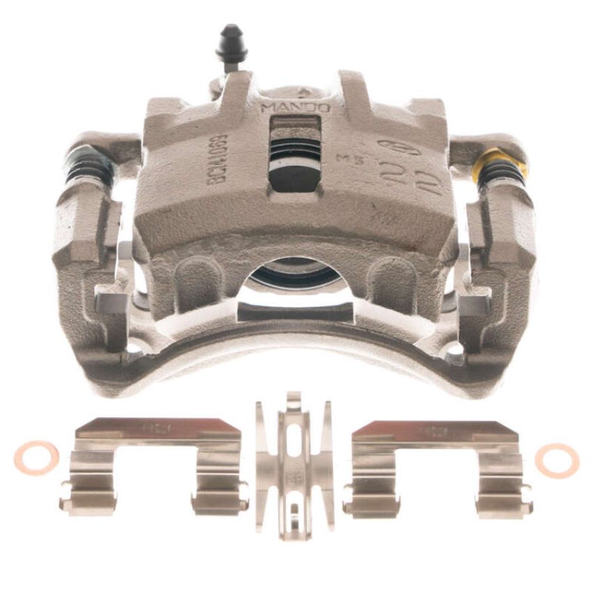 PowerStop L2849 Autospecialty By PowerStop Replacement Brake Caliper