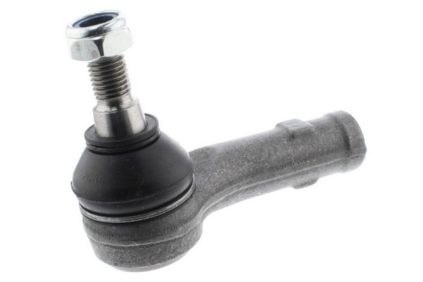 VAICO V10-7033-1 TIE ROD END
