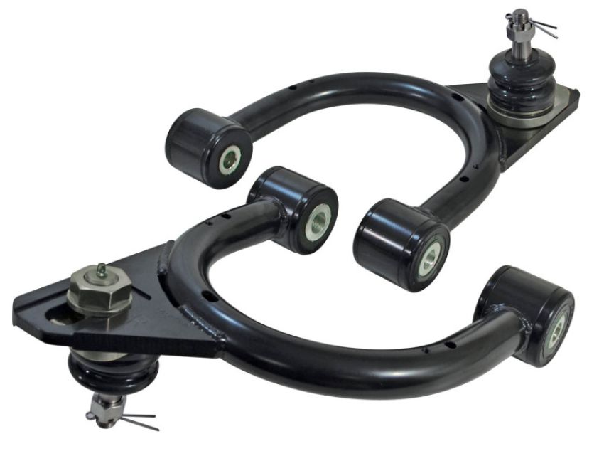 SPECIALTY PRODUCTS COMPANY 25660 ADJ UPPER CONTROL ARMS
