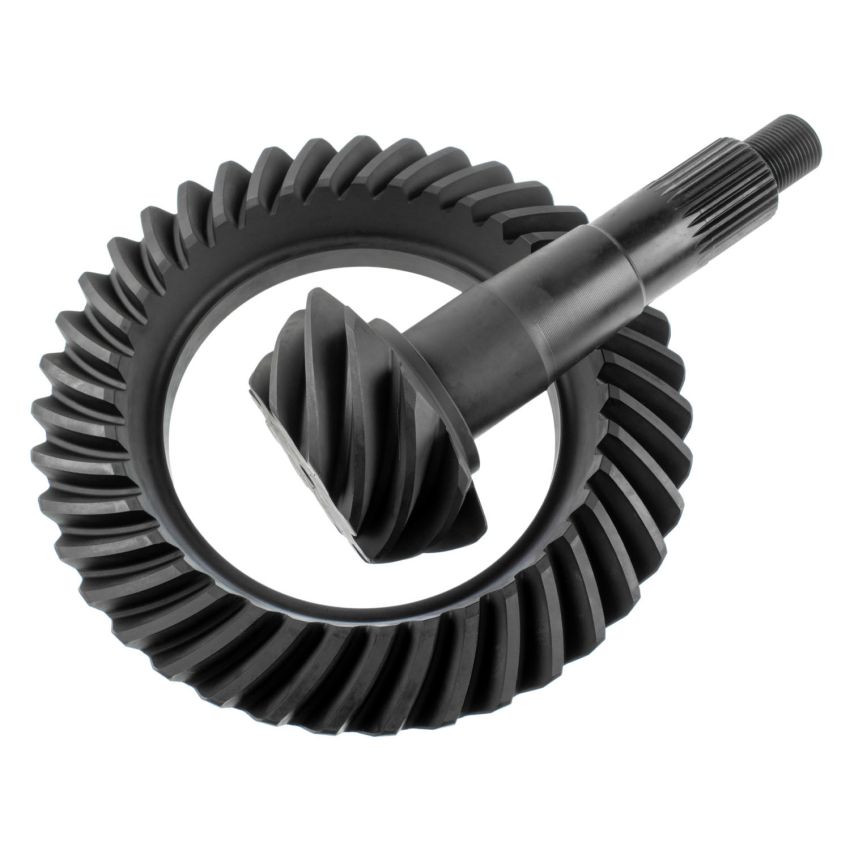 RICHMOND RIC49-0040-1 3.90 12 Bolt GM Pass