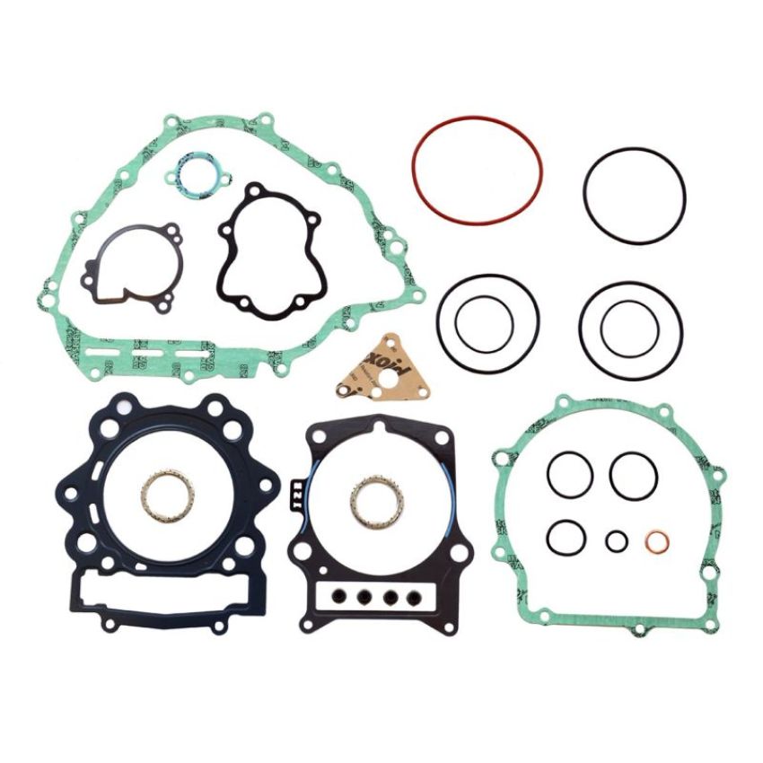 Athena P400485850156 Complete Gasket Kits
