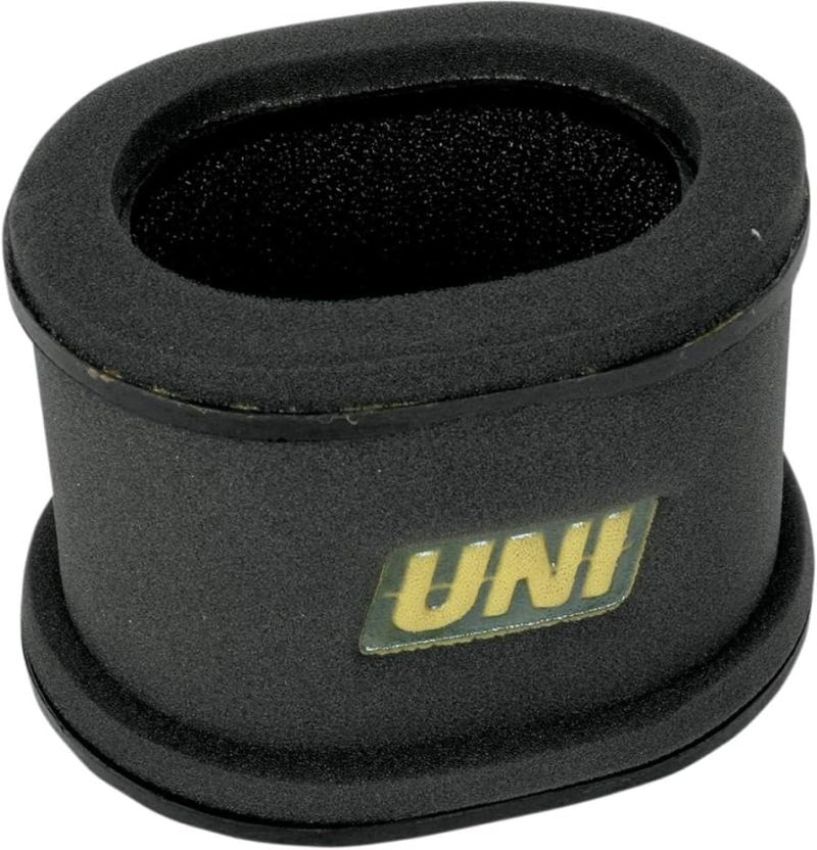 Uni Filter NU-3233 95-96 Yamaha YZF 600 Air Filter