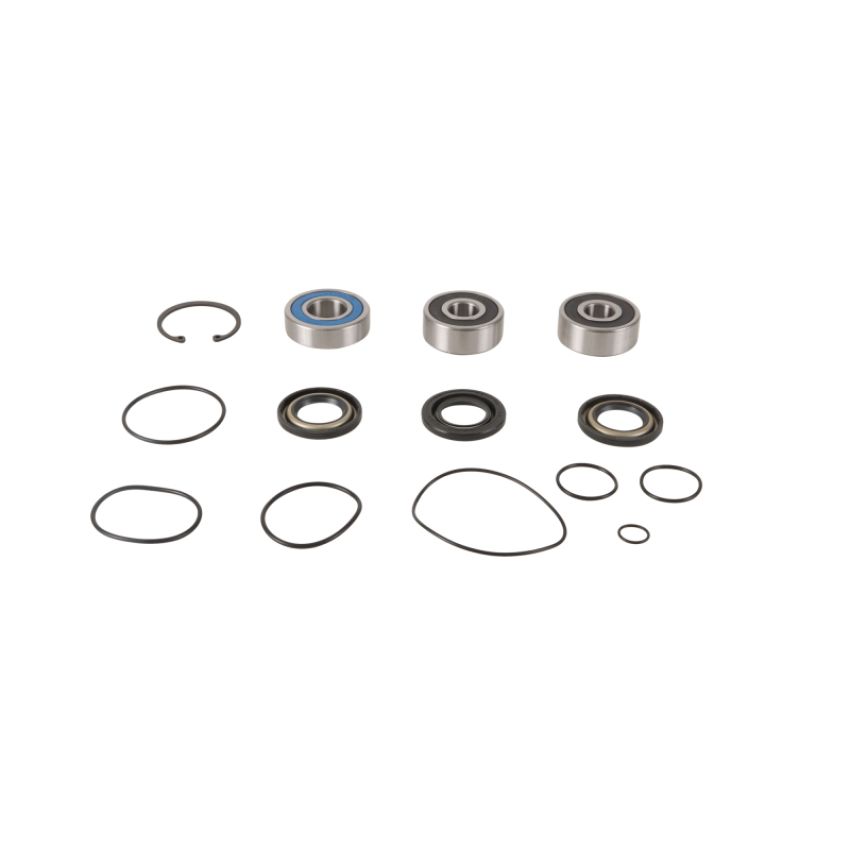All Balls Racing 14-3017 Jet Pump Rebuild Kits