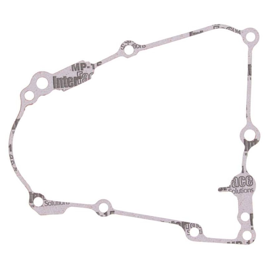 Vertex Pistons 816211 Vertex Gaskets 07-15 Yamaha WR450F Ignition Cover Gasket Kit