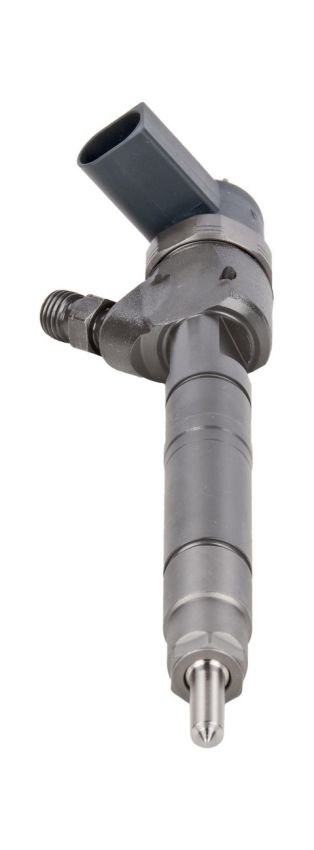 Bosch 0986435053 Bosch Common Rail Injector