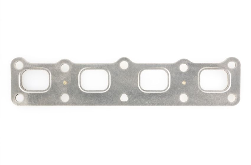 Cometic Gasket C15195-090 Cometic Chrysler ED4 World Engine .090in MLS/HT Exhaust Manifold Gasket