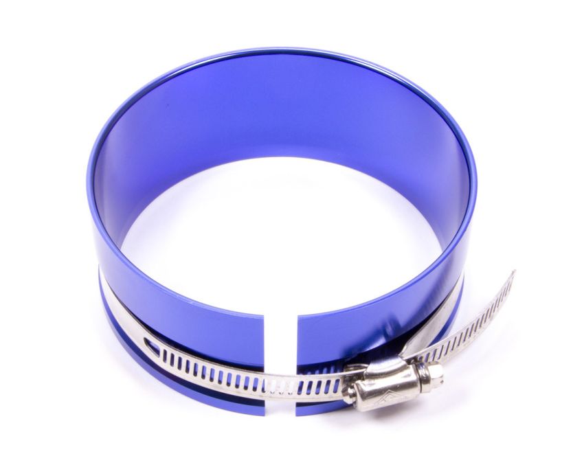 PROFORM PFM66766 Adjust. Ring Compressor 4.000in- 4.090in Blue