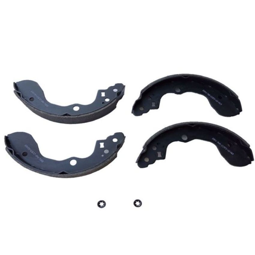 PowerStop B954 Drum Brake Shoe