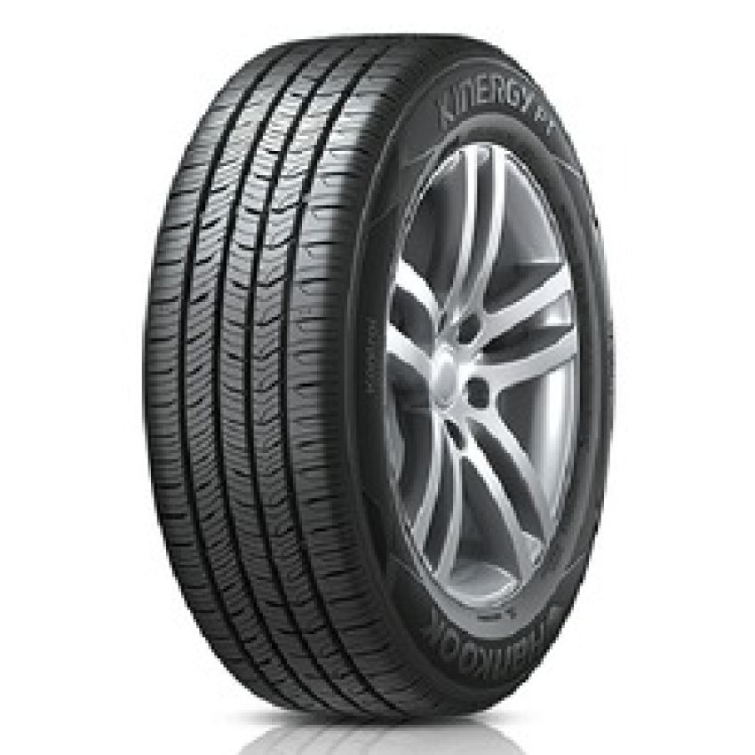 HANKOOK Kinergy PT H737 225/50R17 All-Season