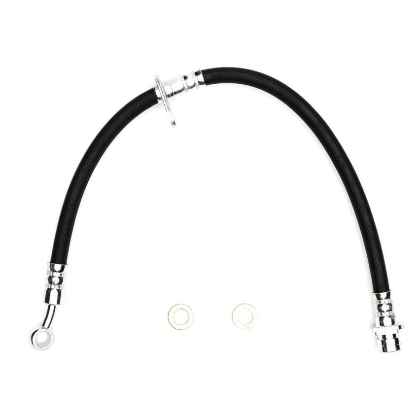 Dynamic Friction 350-59107 Brake Hose
