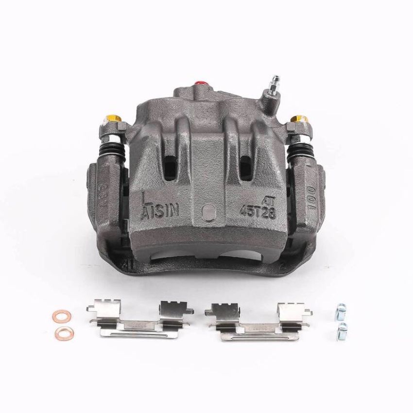 PowerStop L2830 Autospecialty By PowerStop Replacement Brake Caliper