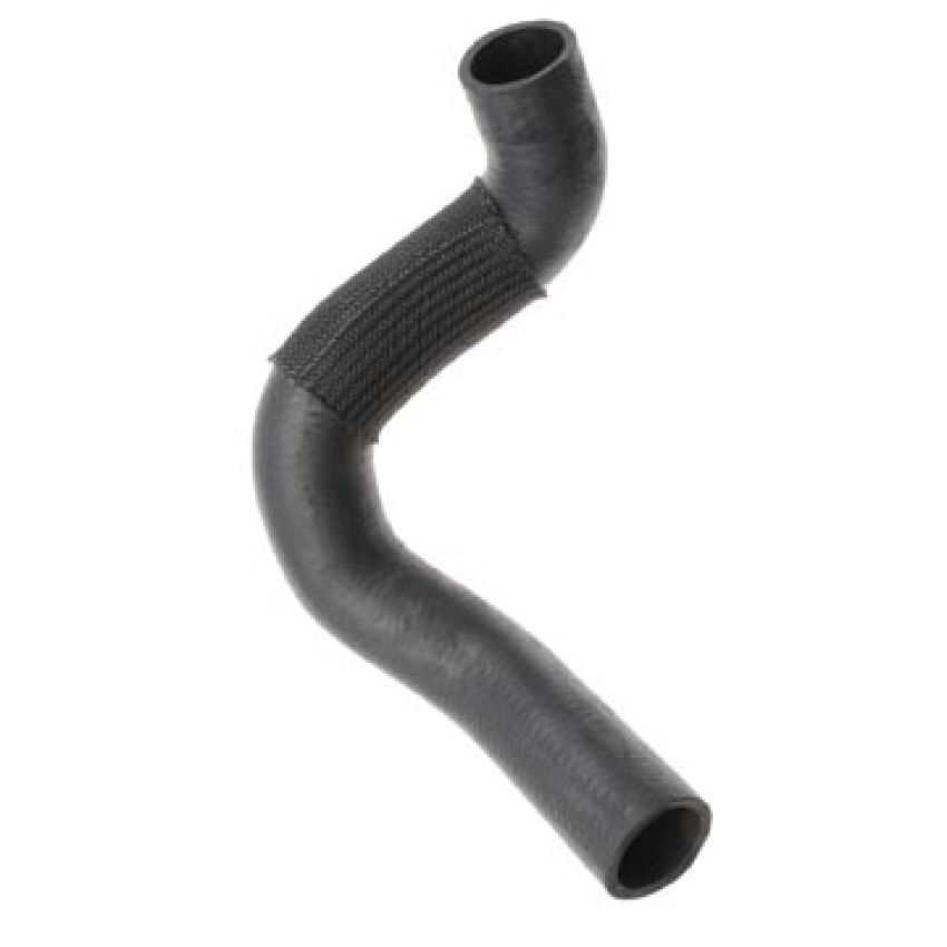 Dayco 72048 Radiator Hose