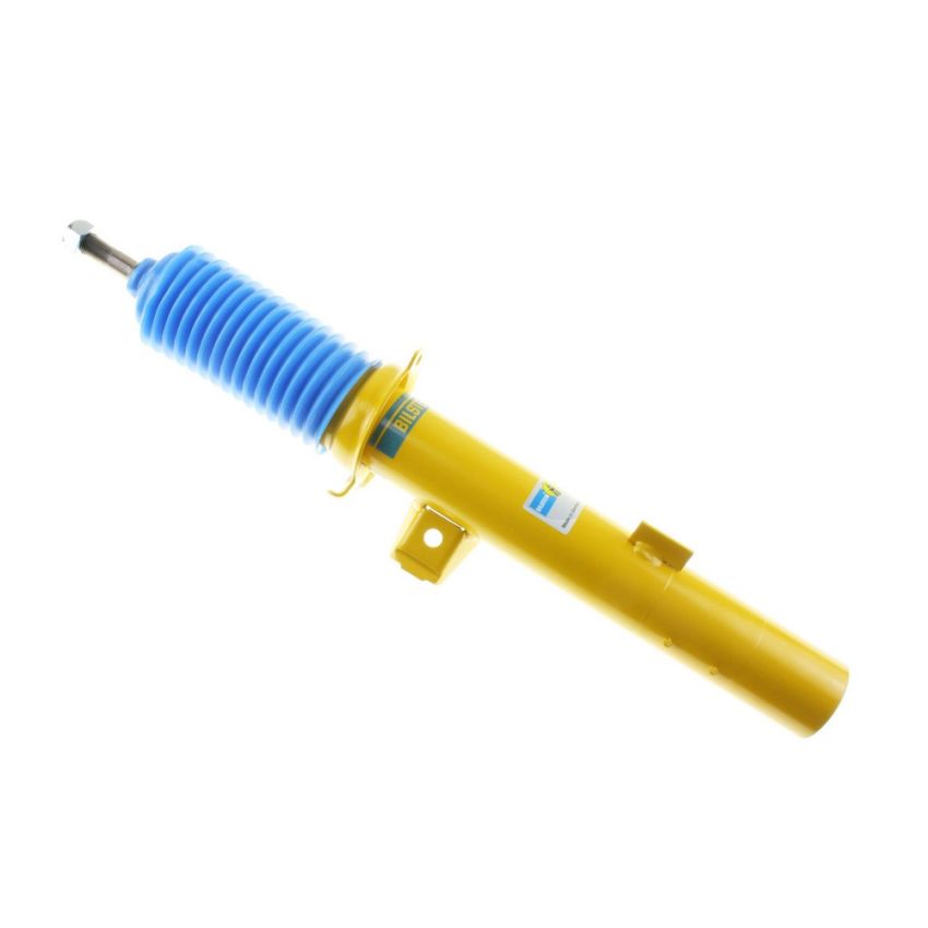 Bilstein 35120407 B8 Performance Plus - Suspension Strut Assembly
